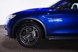 Alfa Romeo Stelvio 2.0 Turbo 16V Ti Q4 Kamera/ACC/AUT/KeyLe - Alfa Romeo Gebrauchtwagen in Mainz