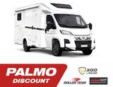 NobelART T-3388 PALMO EDITION -SIE SPAREN ÜBER 13.000€ !- - Offers