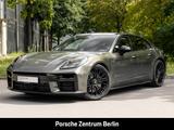 Porsche Panamera GTS Surround-View InnoDrive LED-Matrix - Porsche Panamera aus 2025