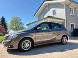 Mercedes-Benz B 180 Autotronic - Scheckheft, einige Neuteile