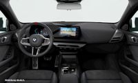 BMW M135 - Vorschau Bild 3