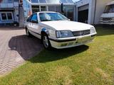 Opel Monza - Opel Monza Gebrauchtwagen