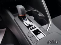 Toyota C-HR - Vorschau Bild 24