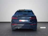 Audi Q5 - Vorschau Bild 7