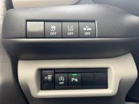 Suzuki Swift - Vorschau Bild 15