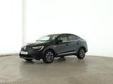 Renault Arkana Techno, ACC, GJR, ab 1,49% - Renault Jahreswagen