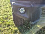 Suzuki Jimny 1.5 ALLGRIP Comfort+, 4-Sitzer, AHK - Suzuki Jimny: Privatanbieter
