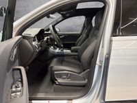 Audi Q7 - Vorschau Bild 8