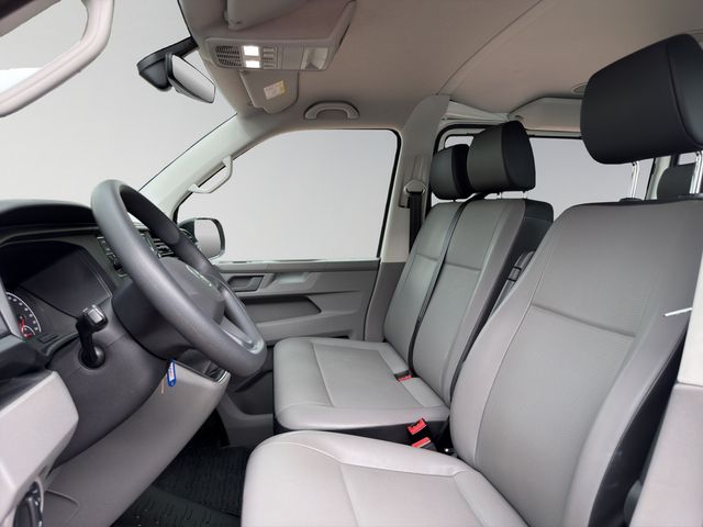 T6.1 Kombi 2.0 TDI L1H1 KLIMA PDC STANDHEIZUNG
