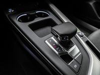 Audi A4 - Vorschau Bild 14