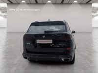 BMW X5 - Vorschau Bild 7