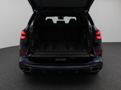 Foto Nummer 13: BMW X5