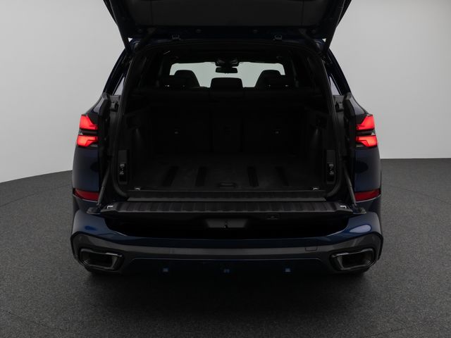 Foto Nummer 13: BMW X5