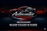 Porsche Cayenne3.0*1.Hand*Cam*AHK*Bose*Approved*PDLS* - gebrauchte Porsche Cayenne aus dem Jahr 2021