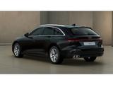 Audi A5 Avant TDI qu S tro ACC+Kamera+Navi+Sitzh - Audi A5 Neuwagen mit Diesel-Antrieb
