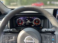 Nissan X-Trail 1.5 VC-T e-4ORCE Tekna  4×4 PGD BOSE 20" - Image