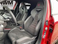 Alfa Romeo Junior - Vorschau Bild 18