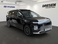 Hyundai IONIQ 9 - Vorschau Bild 3