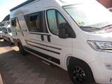 Adria Twin Axess 640 SL - Adria Twin sl