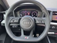 Audi A1 - Vorschau Bild 10