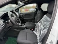 Mitsubishi ASX 1.0 Turbo-Benziner Plus KAMERA KLIMA-AT SHZG - Image