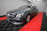 Mercedes-Benz CLS 220d Shooting Brake AMG-Line Multibeam - Mercedes-Benz CLS Shooting Brake Gebrauchtwagen