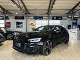 Audi S5 3.0 TDI quattro*KAMERA*LED*NAVI*20. ZOLL - gebrauchte Audi S5 aus dem Jahr 2023