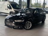 Audi A6 Avant 2.0 TDI ultra S tronic S Line Sportpake - Audi A6 Gebrauchtwagen in Augsburg