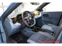 Fiat Grande Panda - Vorschau Bild 7