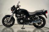 Honda CB 750 Seven Fifty *Super Zustand* - Offers