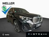 BMW iX1 xDrive30 M Sport HUD RFK LED LiCoPro AHK 19' - BMW iX1 Jahreswagen