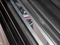 BMW 330 - Vorschau Bild 14