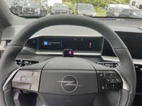 Opel Grandland (X) - Vorschau Bild 12