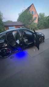 Audi RS3 LIMO NO OPF - Audi RS3 in Stuttgart