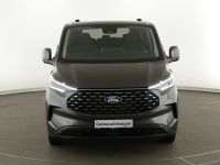 Ford Tourneo - Vorschau Bild 3