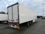 Krone SD, Doppelstock, Thermo King SLXi-300 - Angebote