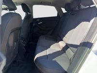 Audi Q6 e-tron - Vorschau Bild 10