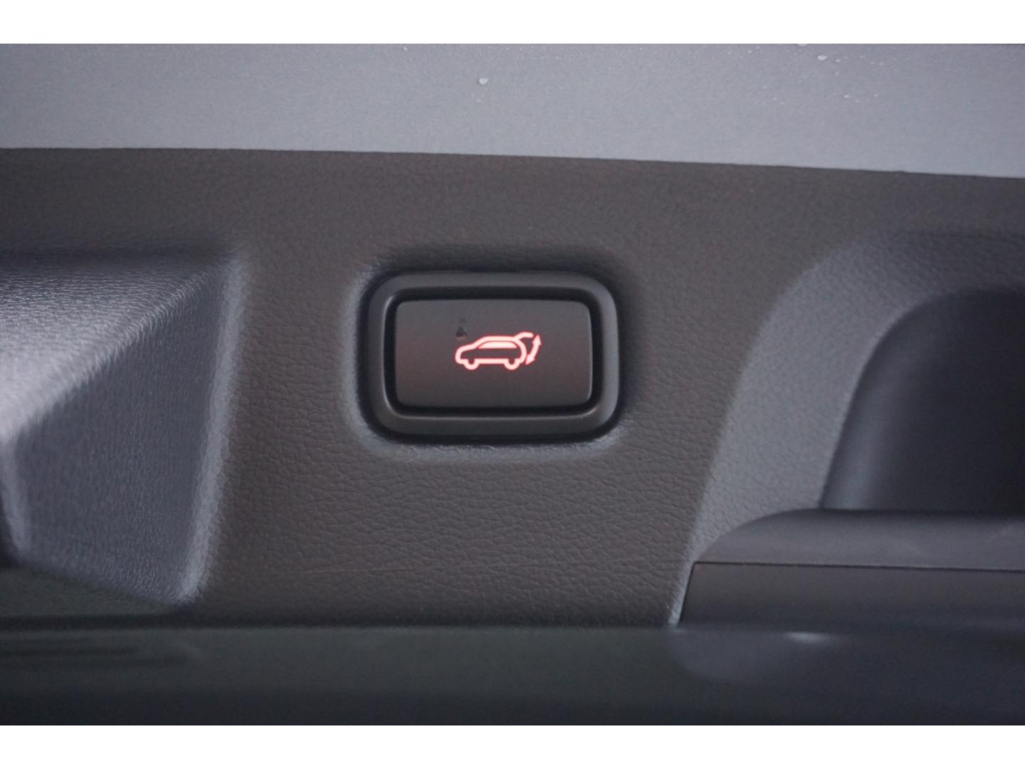 Kia ProCeed 1.5T 140 GT-Line DCT7 Navi LED Kamera AC