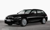 BMW 318d Touring Navi PDC LED Sitzheizung - BMW 318 in Ludwigshafen