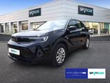 Opel Mokka 1.2 Turbo Edition - Opel Mokka in Saarbrücken