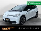 Volkswagen ID.3 Pro Performance 1st Edition Navi LED - VW ID.3 Gebrauchtwagen
