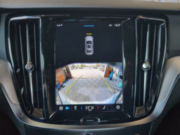 Volvo S60 - 7