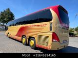 Neoplan CITYLINER, 324 KW,  EURO 6, AUTOMATIK - Angebote
