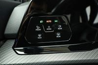 Volkswagen Golf - Vorschau Bild 20
