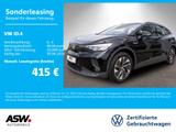 Volkswagen ID.4 Pro Performance Wäpu Sthzg Navi RFK SHZ AHK - Volkswagen ID.4 aus 2023