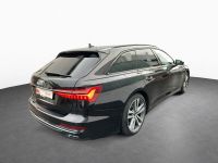 Audi A6 - Vorschau Bild 5