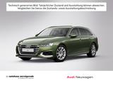 Audi A4 Avant advanced 35TFSI S tonic *AHK*VC+*SHZ*PD