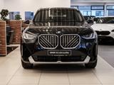 BMW X3 30e xDrive AHK H/K NAVI LED PA DA DAB 19" - BMW X-Reihe Plug-in Hybrid (PHEV) Gebrauchtwagen