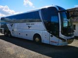 MAN Lions Coach C Rhc 504 VIP - Angebote
