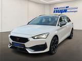 Cupra Leon | Sportstourer | ACC | Panorama | LED - Cupra Leon Plug-in Hybrid (PHEV) Gebrauchtwagen